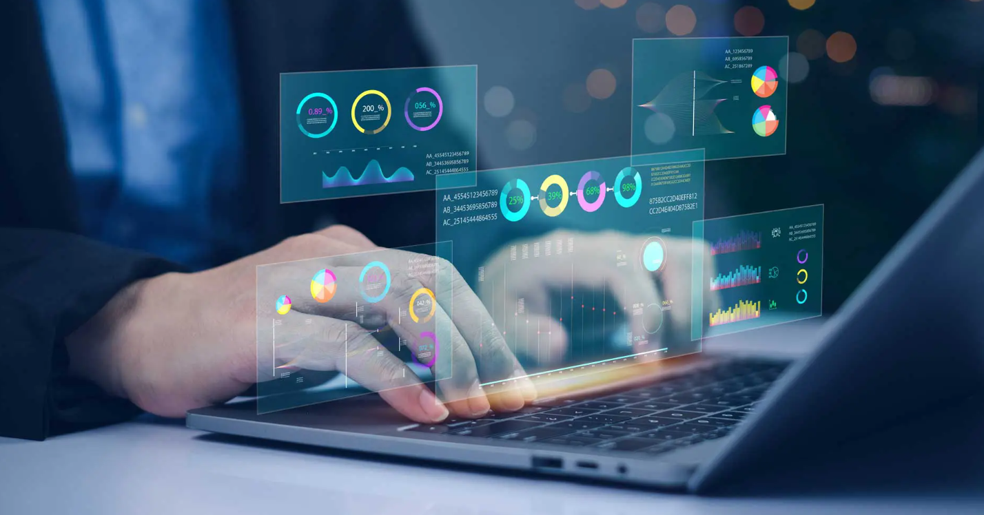 Data Analytics