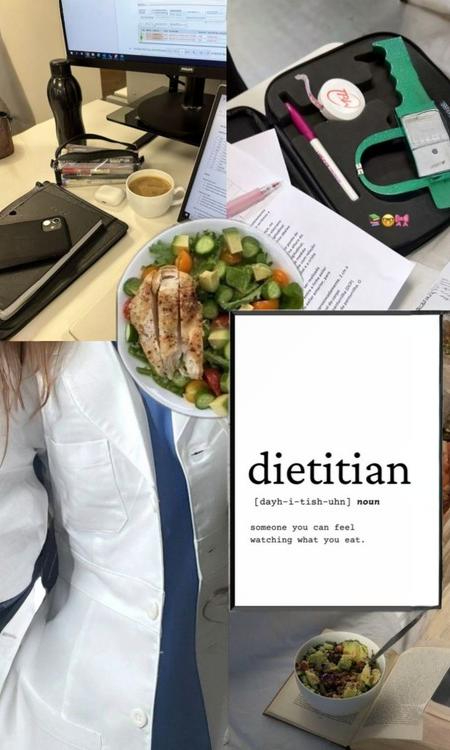 Get expert guidance from a certified nutritionist in Delhi with personalized weight management programs designed for lasting health and sustainable results.