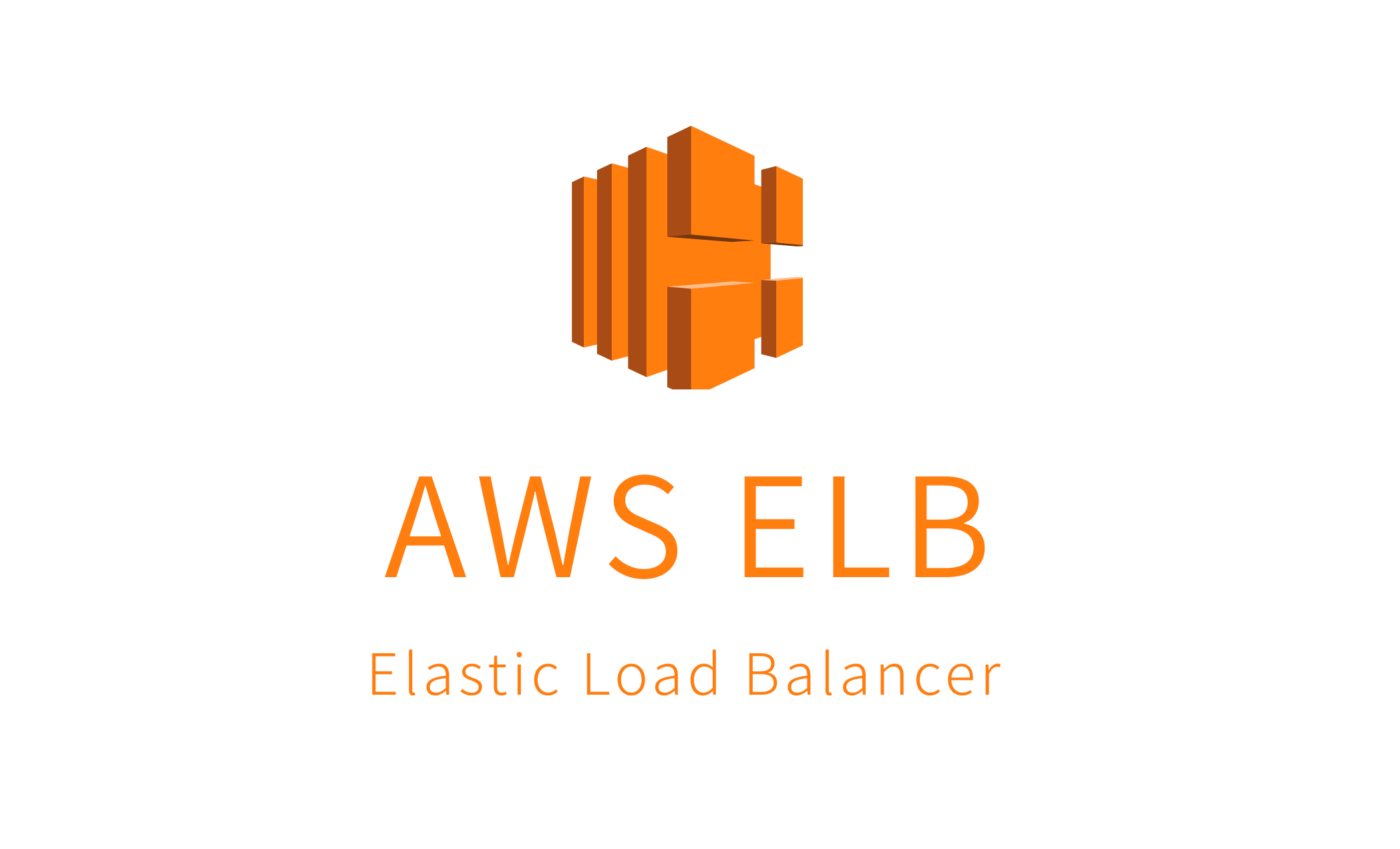 Elastic Load Balancer