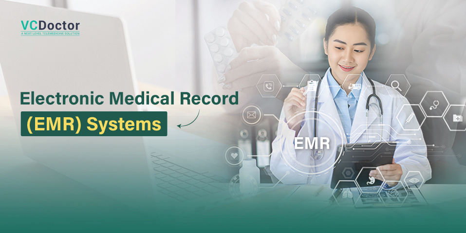 emr systems