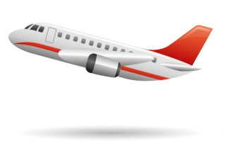 Emirates Booking Phone Number Orlando Airport