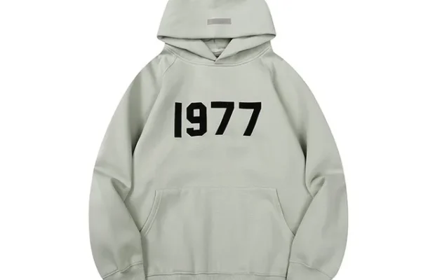 The Essentials Hoodie A Perfect Blend of Style, Comfort, and Versatility The Essentials Hoodie A Perfect Blend of Style, Comfort, and Versatility