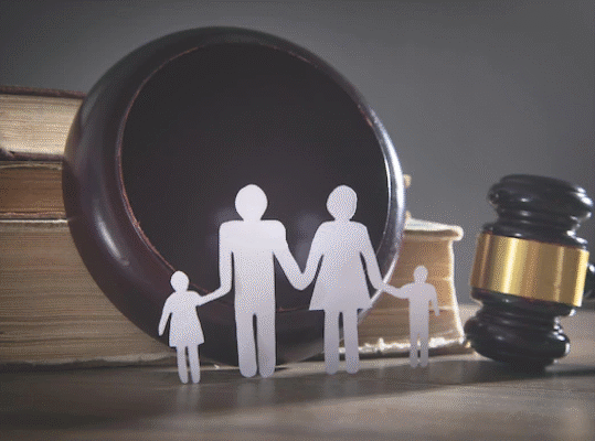 How Family Court in Dubai Handles Property Division Family Court Dubai