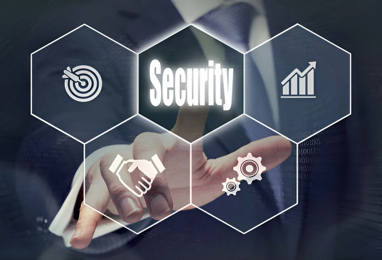 security