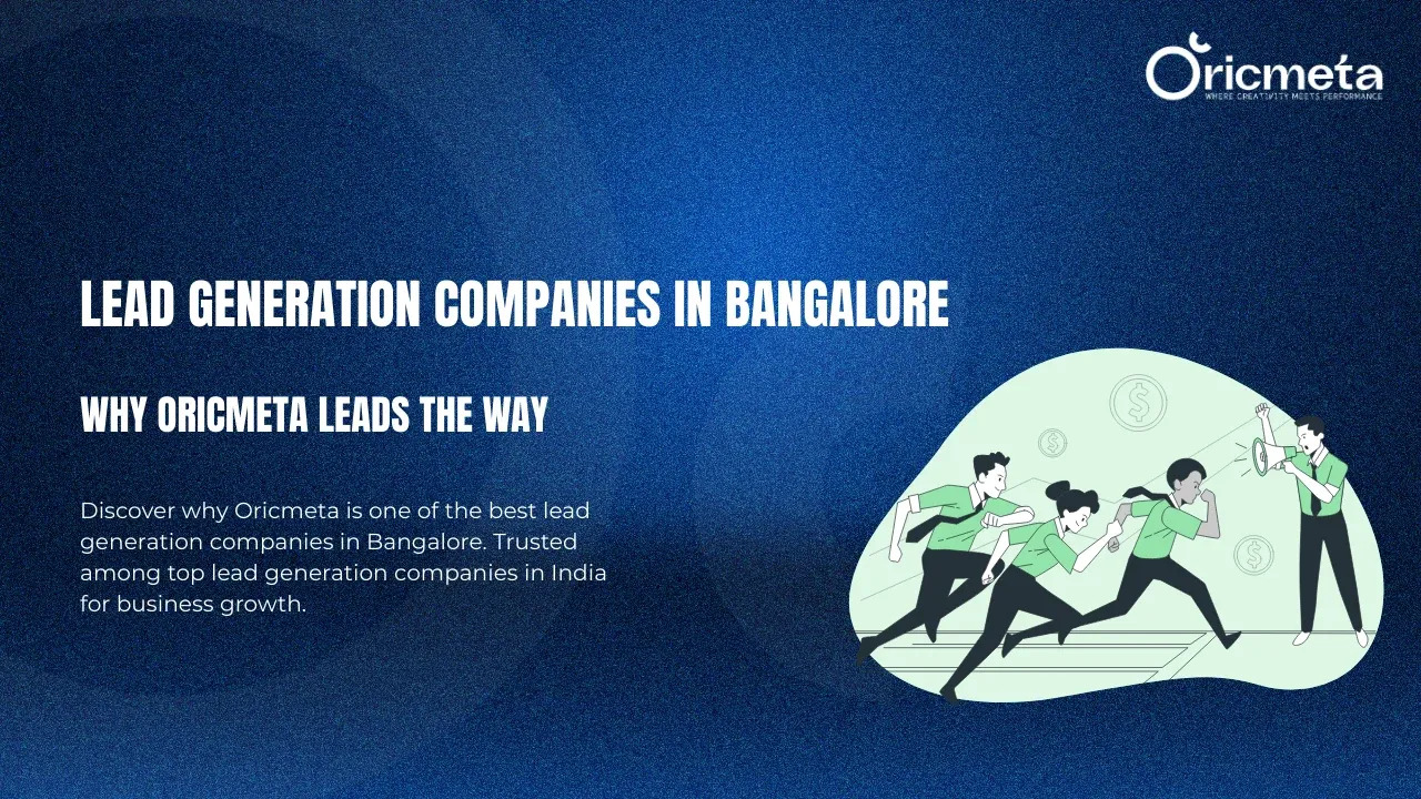 Lead-Generation-Companies-in-Bangalore