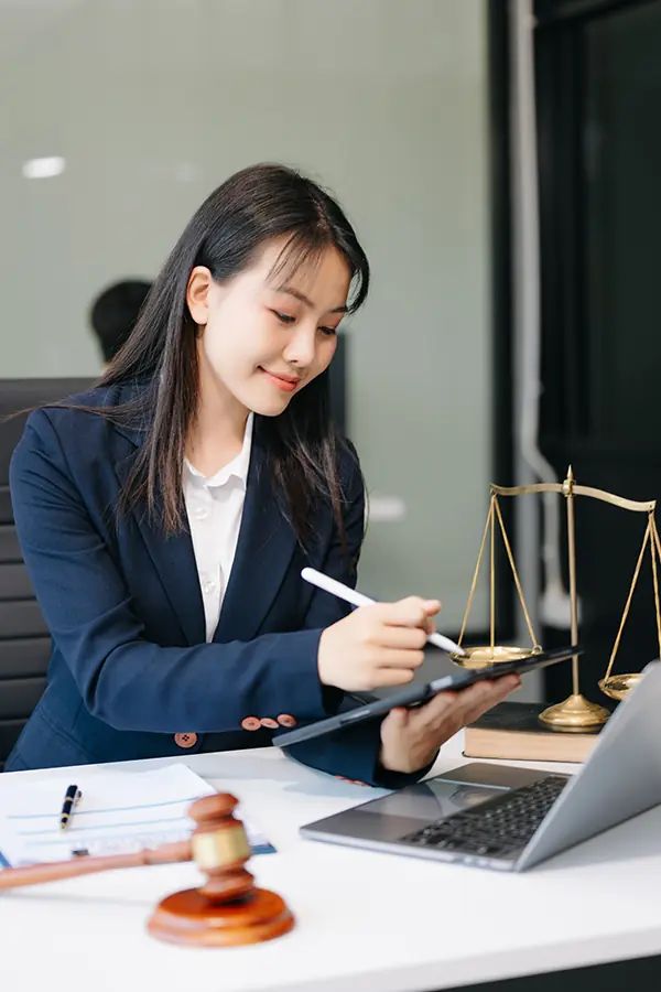 AML Compliance Challenges