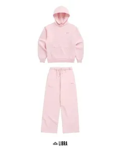 Madhappy Tracksuit Where Comfort Meets Contemporary Streetwear