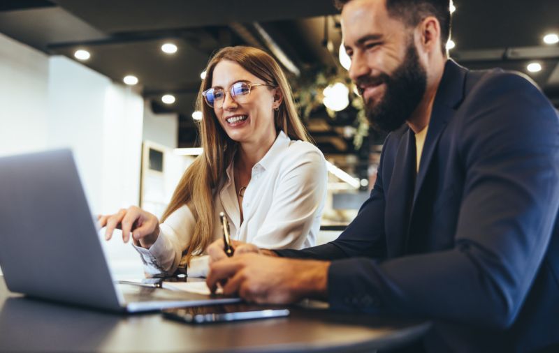 Top 5 Accounting Challenges for UK Freelancers: Expert Support