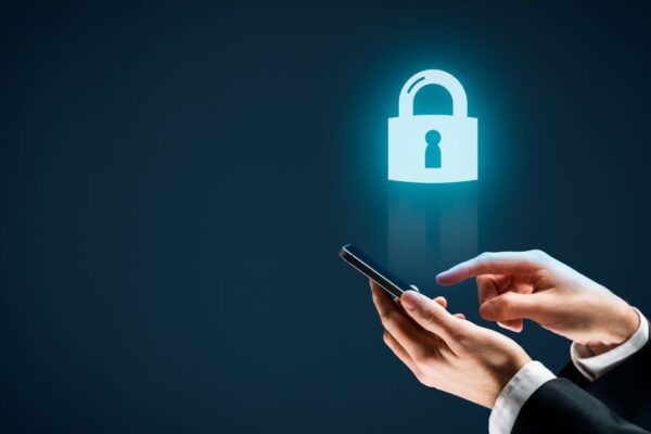Mobile Security Market Trends & Forecast 2025–2034