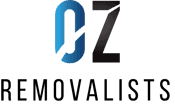 OZ Removalists
