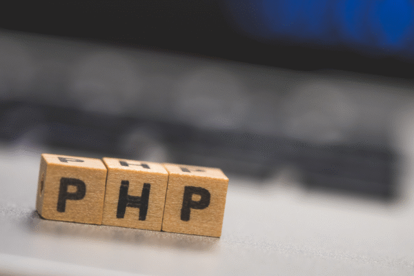 Optimizing Performance in Web App Development: PHP Techniques That Work php app development
