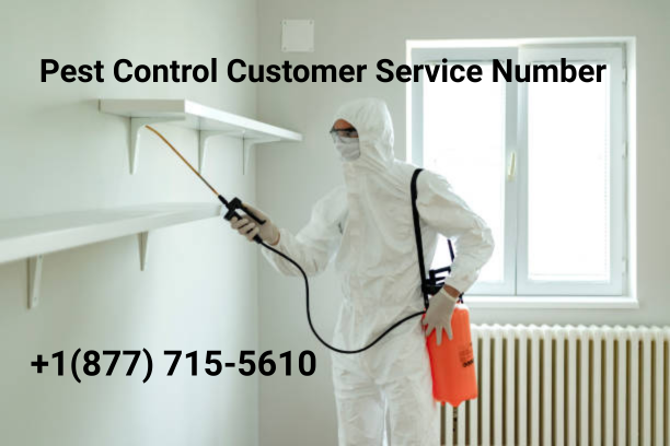 Ecolab® Customer Service Number