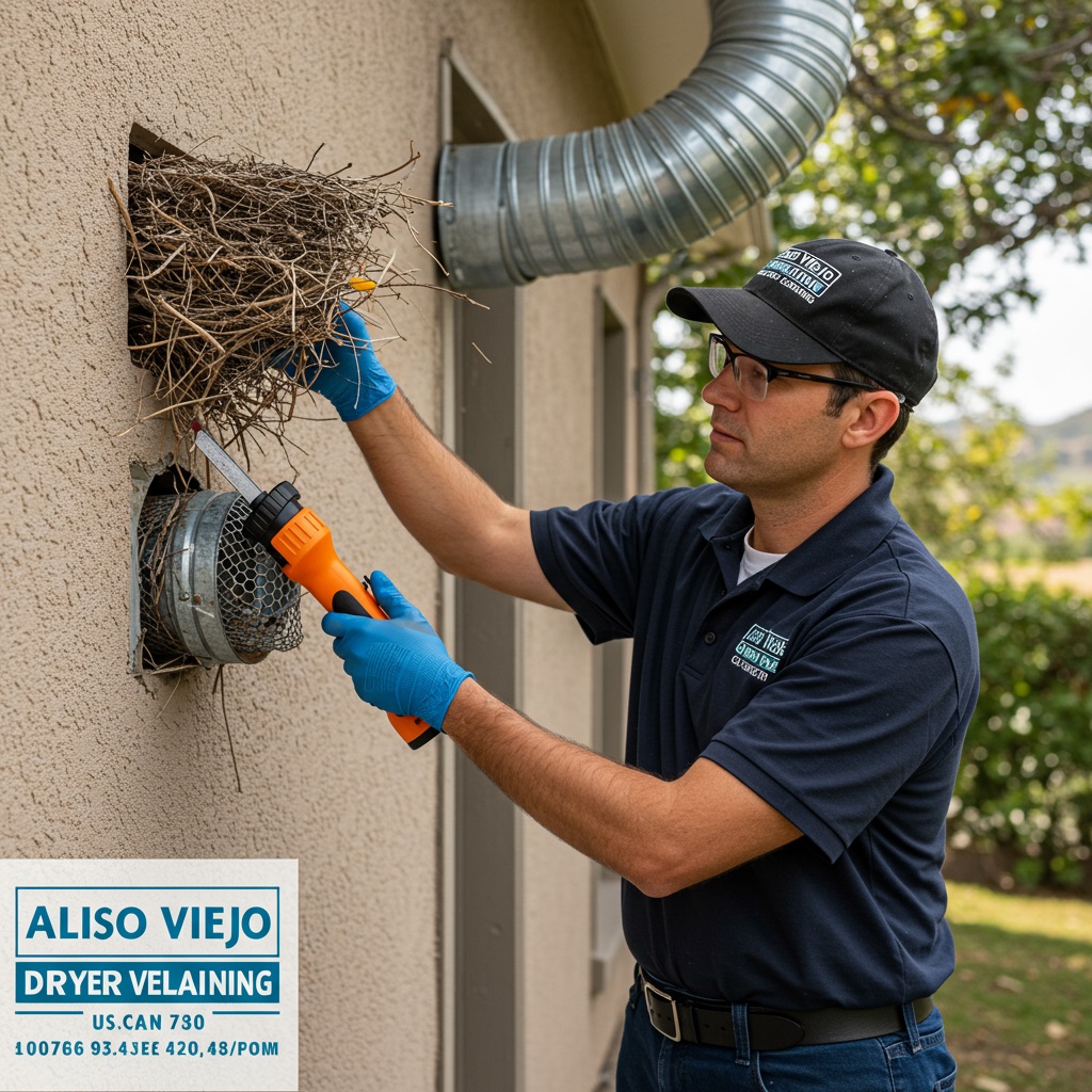 Pets And Bird Removing