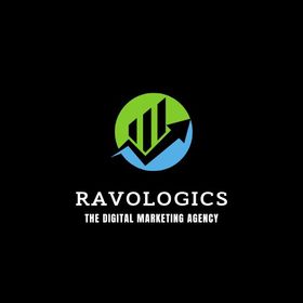 “Digital Marketing Strategy 2025 – Boost Your Business Growth with SEO, PPC, and Social Media