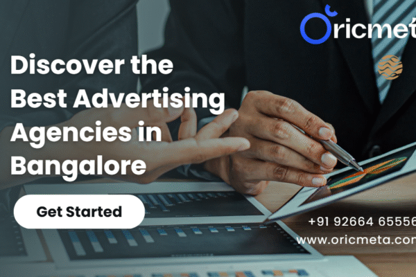 Best Advertising Agencies in Bangalore – ROI-Driven Services best advertising agencies in bangalore