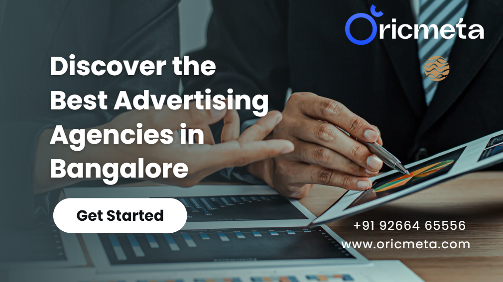best advertising agencies in bangalore