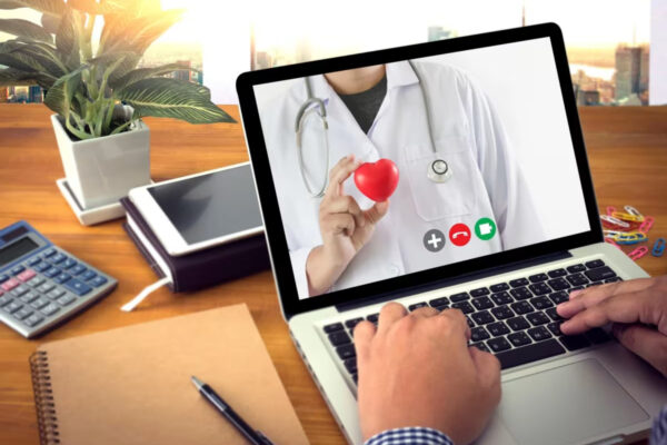 How Online Cardiologist Consultations Are Changing Heart Care for the Better