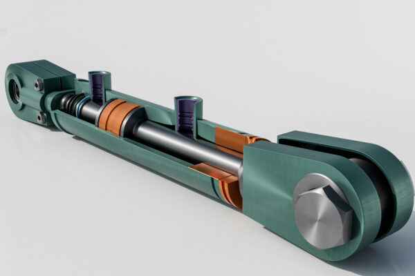 Upgrade Concrete Strength with TAB Tie Rods Now Tab Tie rods