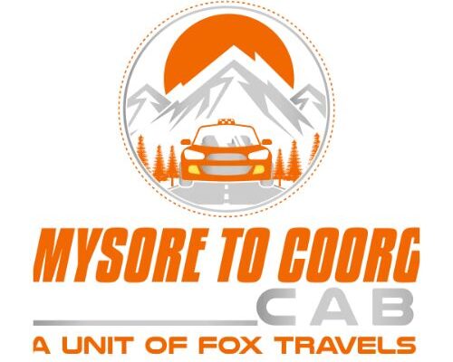 Group Tours Made Easy with Mysore to Coorg Tempo Traveller Services