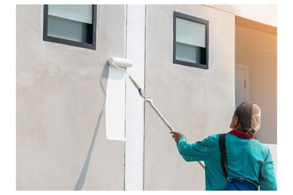 How Professional Exterior Services Protect Your Home from Harsh Weather