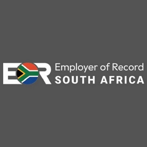 When you’re exploring the best way to expand your business while staying compliant and agile, engaging an Employer of Record South Africa can be your key to success. This innovative service allows international companies to hire and manage South African-based employees without the complexity of establishing a local subsidiary. By acting as the legal employer, the EOR assumes full compliance responsibility, enabling your business to focus on what truly matters—growth and productivity. What Is an Employer of Record? An Employer of Record (EOR) is a third-party entity that legally employs your workforce in South Africa on your behalf. This structure means the EOR handles all administrative burdens—from payroll and taxes to benefits and legal compliance—on the understanding that your business retains full operational control over the employees’ day-to-day activities. Why Choose South Africa for Expansion? South Africa is rapidly emerging as a top-tier outsourcing destination, combining high-quality talent with significantly lower labor costs—between 50% to 70% of those in Western economies. Add in widespread English proficiency with neutral accents and robust cultural affinity to Western markets, and it’s clear why South Africa is gaining global traction. Moreover, its modern infrastructure, strong cybersecurity protocols, and proactive governmental enforcement against fraud make it a secure and efficient hub for international business operations. Key Benefits of Engaging an EOR in South Africa Cost-Efficiency: Avoid the financial burden of setting up and maintaining a foreign subsidiary. EOR services typically involve flat monthly fees, often ranging from $300 to $800 per employee, alongside a service fee (around 10%–20% of gross salary). While this may seem higher than direct wages, the overall savings—in office space, back-office operations, and legal risk management—can be substantial. Local Expertise & Compliance: South Africa's regulatory landscape—including the Labour Relations Act and the Basic Conditions of Employment Act—is complex and continually evolving. The EOR’s local HR professionals provide the knowledge and adaptability needed to ensure ongoing compliance and avoid penalties. Legal Protection: The EOR takes on the legal risks associated with employment—from labor classification to payroll tax filings—shielding your business from costly legal missteps. Operational Focus: Free from administrative burdens, your company can concentrate on core activities like strategy, product development, and client relations, knowing that HR complexities are handled by experts. Scalable Approach for Expansion: Whether you’re testing the waters or building a long-term presence, an EOR offers a flexible and responsive model. This agility makes it easier to adjust hiring volumes and support levels to match business needs. What Services Does an EOR Provide? A full-service EOR covers workplace essentials tailored to South African operations: Recruitment & Onboarding: Assisting with candidate sourcing, contract drafting, and smooth induction processes. Payroll Administration: Managing salary disbursements, withholding duties (tax, UIF, Skills Development), and monthly payroll documentation. Compliance Management: Regularly tracking shifts in employment law and ensuring accurate filings and registrations. Benefits Administration: Coordinating statutory benefits such as paid leave, notice periods, and termination protocols. Employee Relations: Mediating workplace disputes and handling contract conclusions. Visa & Permit Support: For international hires, managing the logistics of work permits or visas as required. Risk Mitigation: Safeguarding your business against regulatory penalties and compliance oversights by assuming the legal employment mantle. How to Choose the Right EOR Partner When selecting an EOR in South Africa, consider these crucial criteria: Geographic Coverage: Different regions offer varied labor markets. For instance, Durban may offer lower wages but may differ in talent pools compared to Cape Town. Sector Experience: An EOR specializing in your industry—be it tech, finance, or creative services—will better anticipate staffing needs and compliance nuances. Legal Competency: Make sure they understand industry-specific regulations that may affect reporting or operational frameworks. Service Flexibility: Look for providers offering tiered service options—from full HR outsourcing to modular support that fits seamlessly with your systems. Technology Infrastructure: Leading EORs leverage real-time recruitment tools, metrics dashboards, and digital payroll platforms for transparent, efficient operations. Communication Protocols: Seamless, real-time collaboration through video, messaging, and cloud tools ensures your team remains connected, regardless of geography. In Summary Employer of Record South Africa