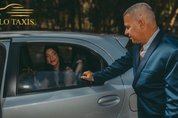 What Makes Didcot Taxis a Reliable Option for Daily Commuting? Didcot-Taxis