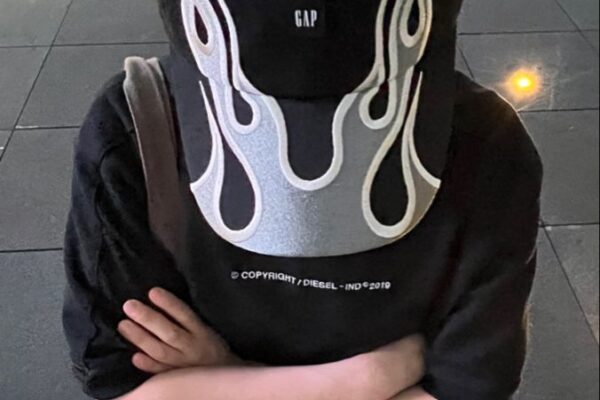 How the Yeezy Gap Hat Redefined Casual Headwear? Yeezy Gap Hat