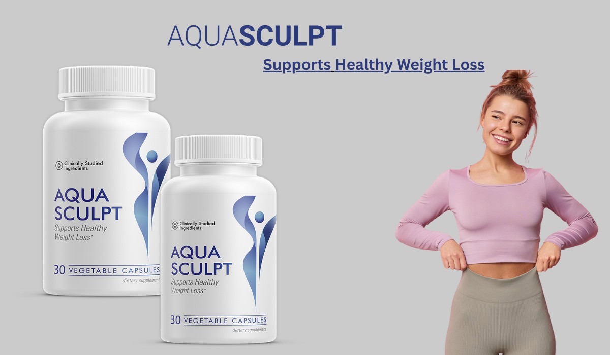 aqua-sculpt-reviews