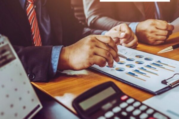 Why Hiring an SEO Consultant Chicago Businesses Trust Can Transform Your Growth financial statement audit consulting