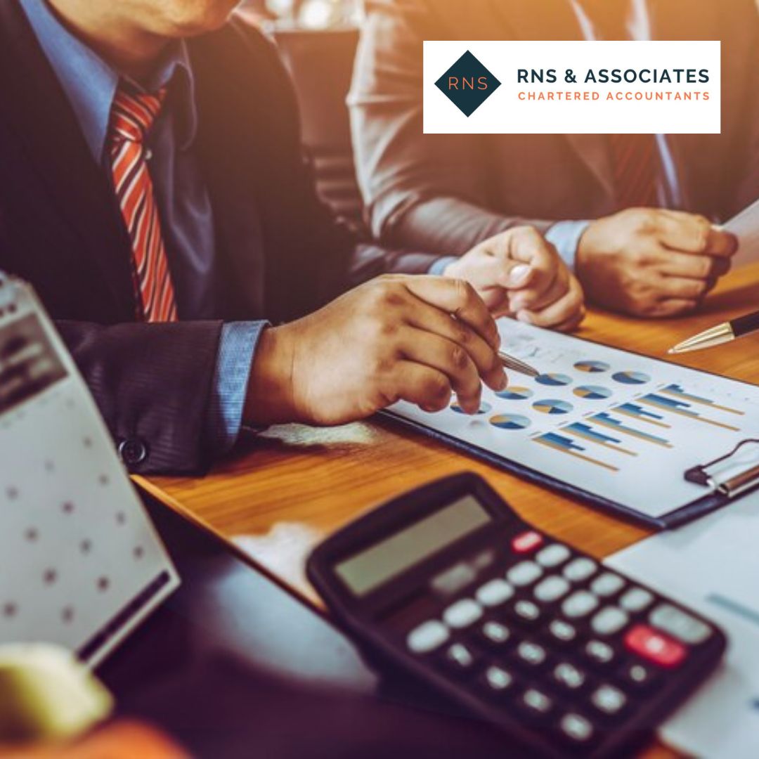 financial statement audit consulting