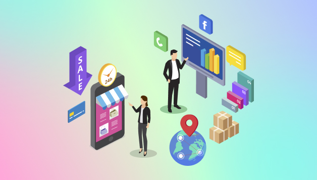Balancing Brand vs. Non-Brand Search Campaigns in B2B