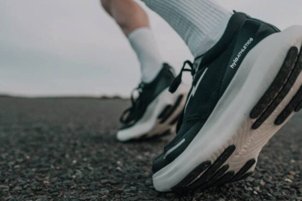 Affordable Women Sports Shoes That Do Not Compromise Quality