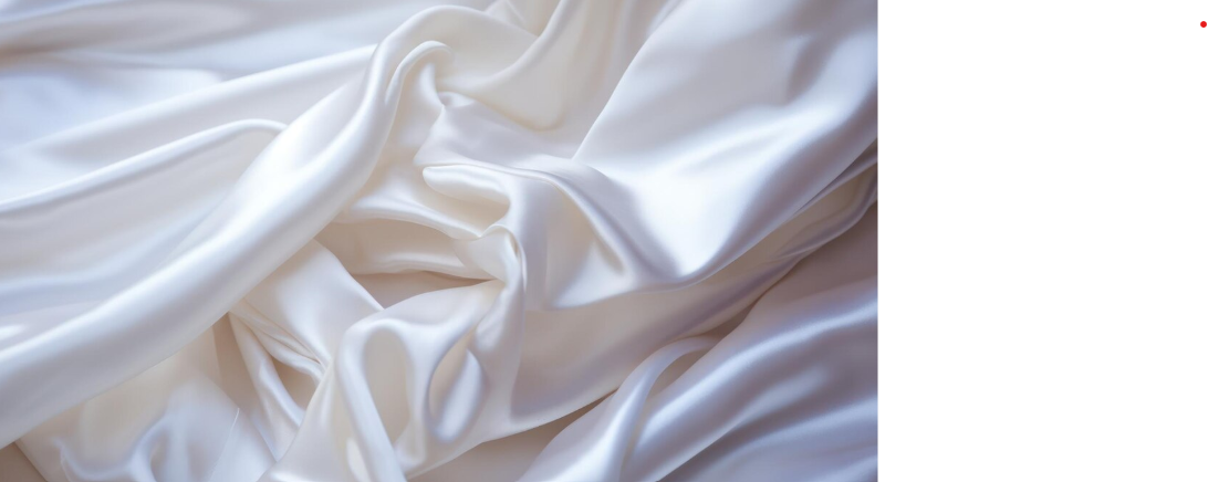 bedsheet
