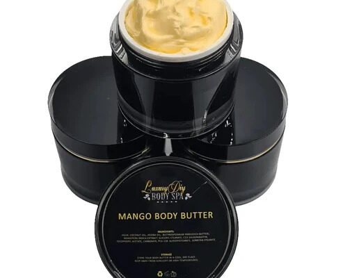 We Found The Best Hand Scrub For 2025 best hand scrub