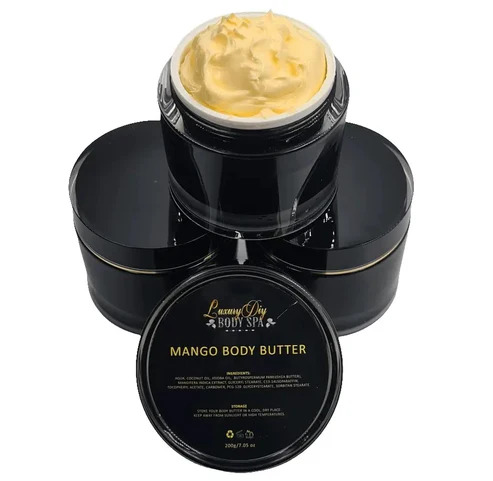 best hand scrub