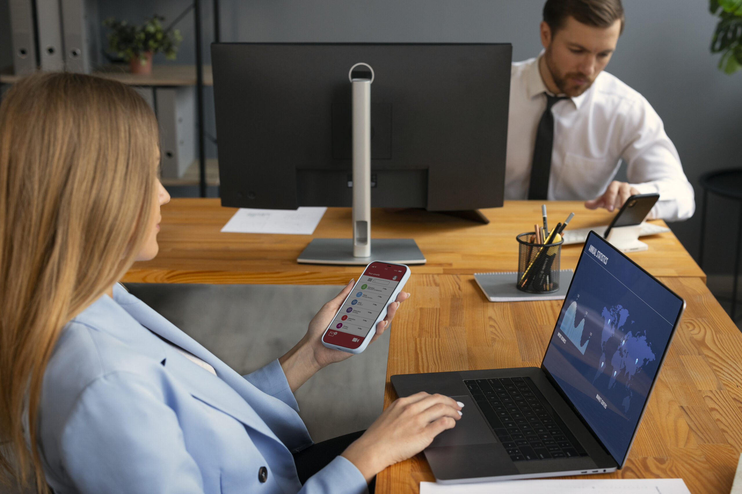 High-Paying SAP Basis Jobs Now Hiring via SAP Studio