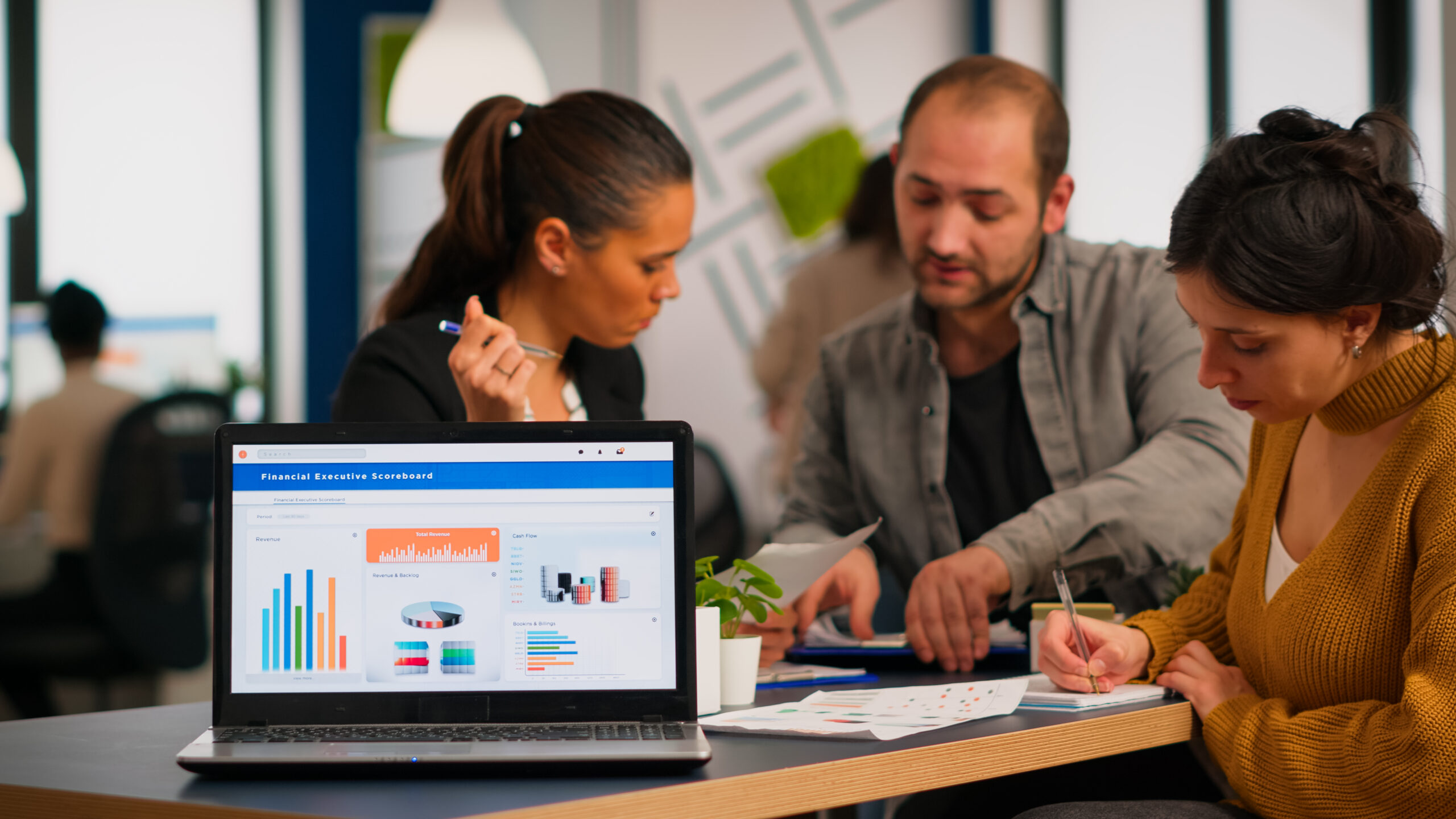 Digital Marketing Agency in Delhi