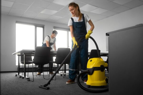 Guest-Ready Cleaning Service Gold Coast | Sparkling Homes