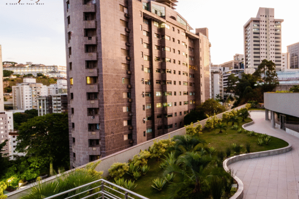 Sobha Arbor Chennai: Redefining Luxury Living in the Heart of the City Sobha Arbor Chennai