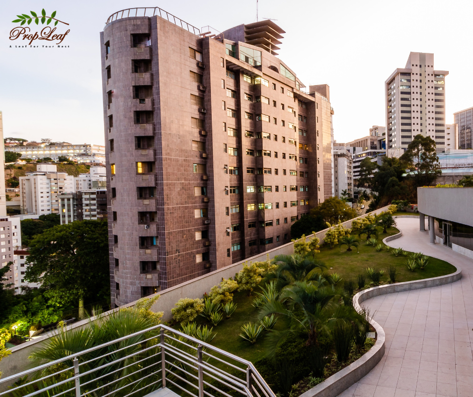 Sobha Arbor Chennai