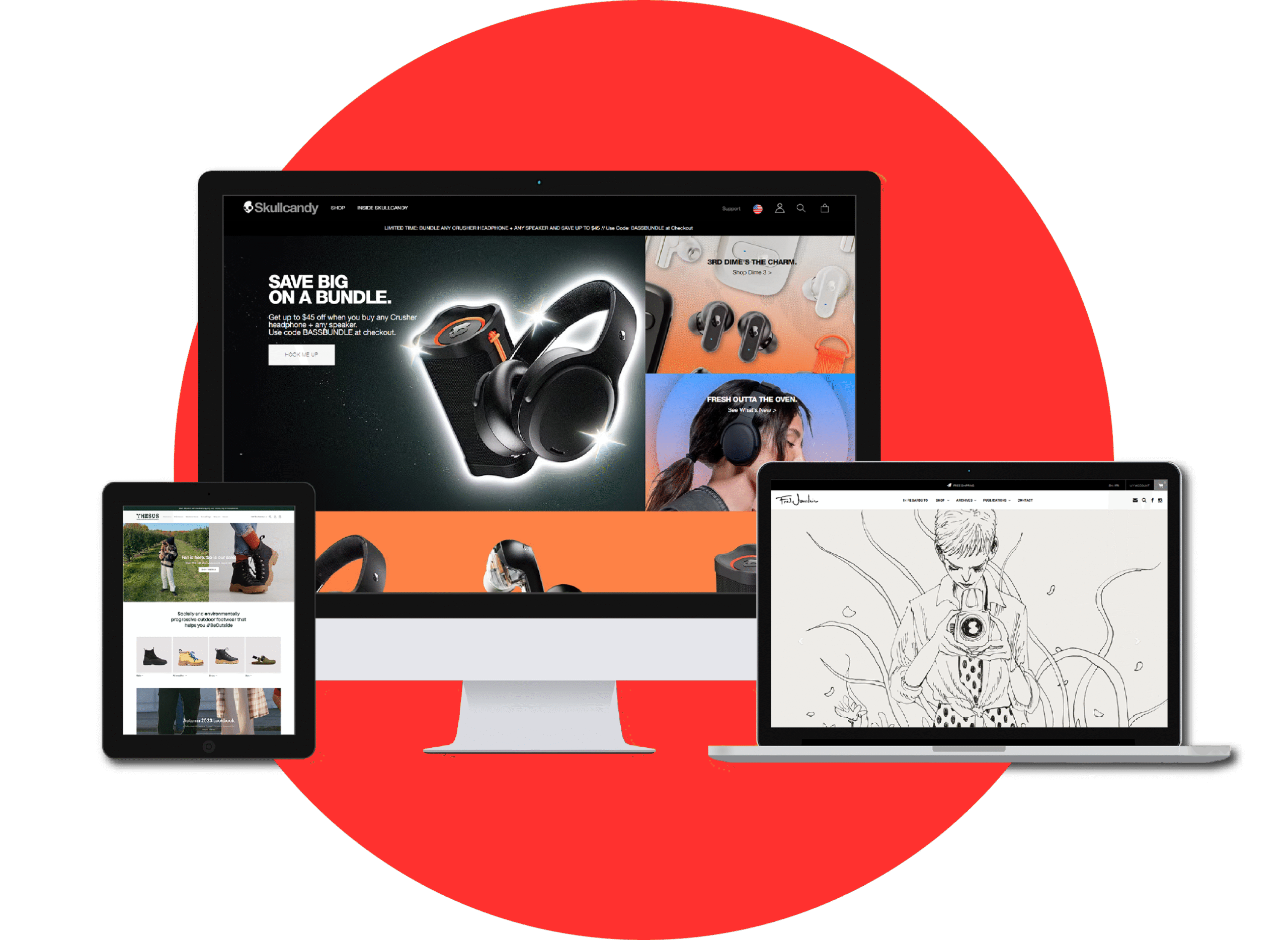 custom logo design services uk