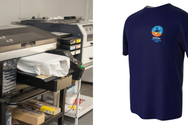 Comfort and Style: Custom Cotton T-Shirts for Men cotton t shirt for men