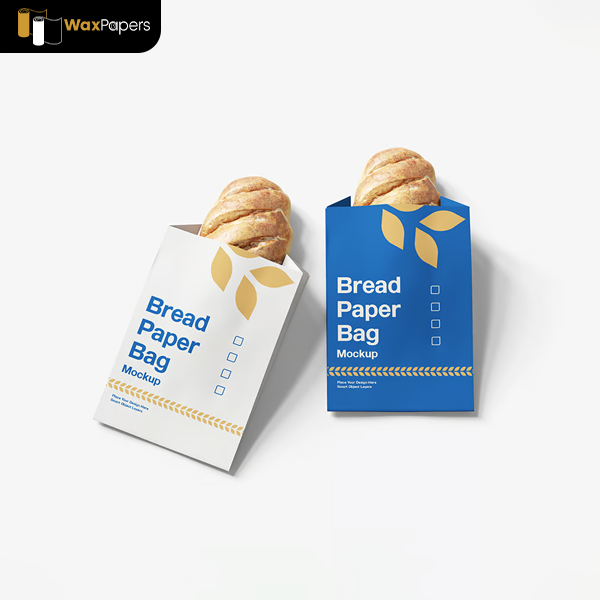 custom-bread-paper-bags