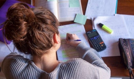 What to Expect from a Reliable Dissertation Writers Service dissertation writers service