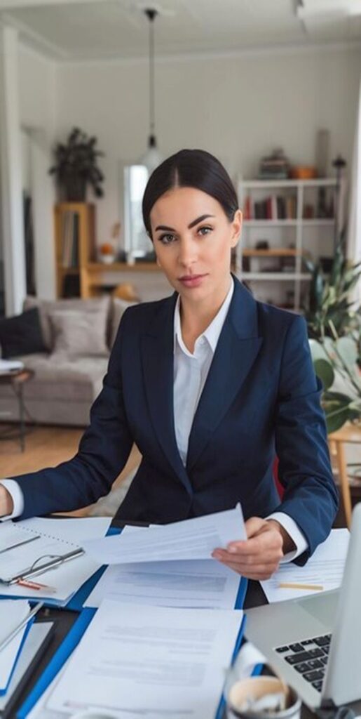 The UAE’s Regulatory Advantage
