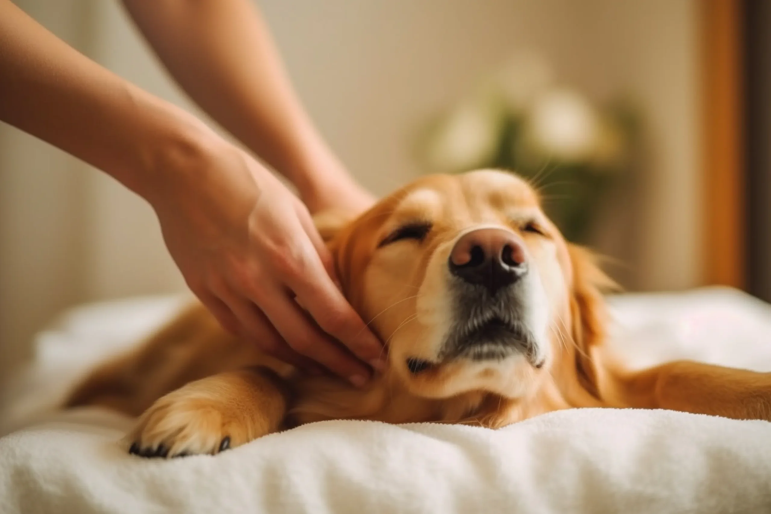 pet shop online