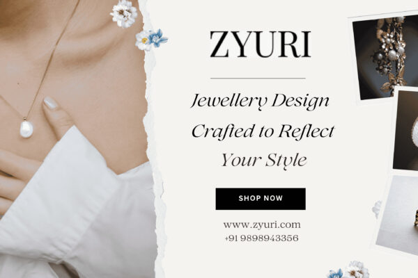 Best Online Jewellery Shopping – Jewellery Design Guide best online jewellery shopping