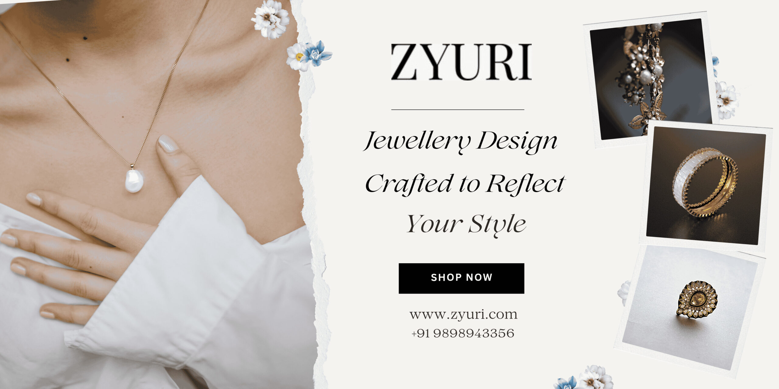 best online jewellery shopping