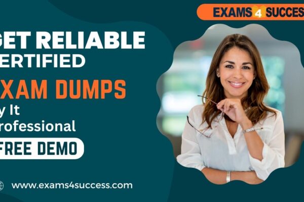 Practice Questions The Key to Successful Exam Preparation exams4success