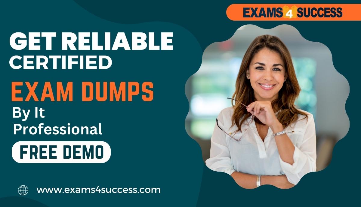 exams4success